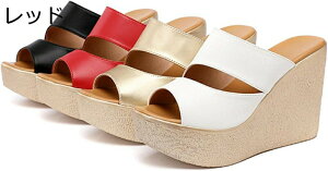 EFbW\[ q[11cm  ~[ r[`T_ T{ fB[X t@bV JWAV[Y 傫TCY TCY gAbv ׌ r h ֗ Vv 