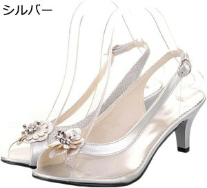 rT_ fB[X NA nCq[ ZNV[ pvX 傫TCY E₷ ɂ TCY gAbv Lo  f[g i  _ ItBX ̎q 