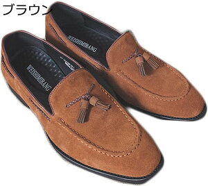 [t@[ Y ^bZ[t@[ hCrOV[Y Xb| ₷ ʋC y ؍  h EȒP K ʋΒʊw rWlX vC amC JWA EH[