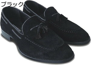 [t@[ Y ^bZ[t@[ hCrOV[Y Xb| ₷ ʋC y ؍  h EȒP K ʋΒʊw rWlX vC amC JWA EH[