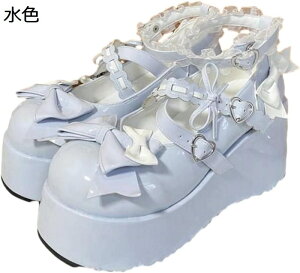 [^pvX fB[X pvX ANXgbv [X t   obN TuJn l nn [^V[Y ChC EhgD RXv n