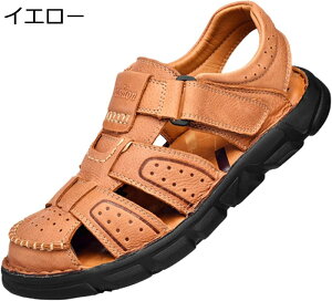 YT_ {v X|[cT_  RtH[g r[`T_ Ȃ JWA ϋv ʋC hCo[YV[Y  g[jOT_ p j 傫TCY