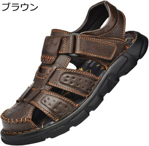 YT_ {v X|[cT_  RtH[g r[`T_ Ȃ JWA ϋv ʋC hCo[YV[Y  g[jOT_ p j 傫TCY