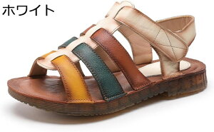 OfBG[^[ T_ fB[X tbg I[vgD [} ʃt@Xi[ g IV   r[`T_ ~ }}V[Y y ItBX  U