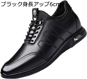 Y Xj[J[  tbg [XAbvV[Y vC gAbv ɂ Ȃ ʋC l rWlX EH[LOV[Y h ₷ n jO X|[c p 