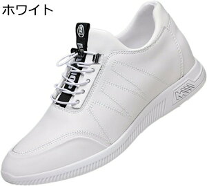 Y Xj[J[  tbg [XAbvV[Y vC gAbv ɂ Ȃ ʋC l rWlX EH[LOV[Y h ₷ n jO X|[c p 