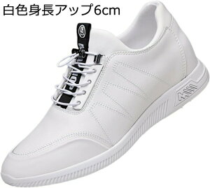 Y Xj[J[  tbg [XAbvV[Y vC gAbv ɂ Ȃ ʋC l rWlX EH[LOV[Y h ₷ n jO X|[c p 