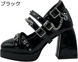 fB[X XgbvpvX [WF[ nCq[7cm e `FC xg XNGAgD pNn SVbN Ín nn 킢 Gi   傫TCY