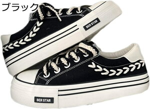 Xj[J[  fB[X [Jbg [XAbv RtH[g E֗ L r y g4cmUP ʋ rWlX JWA i tďH o n vbgtH[ PUU[