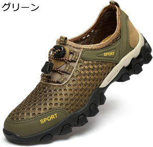 gbLOT_ bV ΂ȂCR oRT_ Y X|[cT_ ėp r[T p r[`T_ Ȃ t@V ₷ AEghA Sn悢 