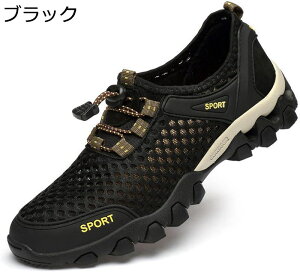 gbLOT_ bV ΂ȂCR oRT_ Y X|[cT_ ėp r[T p r[`T_ Ȃ t@V ₷ AEghA Sn悢 