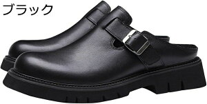 rWlXXbp T_ Y {v obN T{T_ hN^[T_ ƂȂ hL  hCrOV[Y~ Ȃ o ItBX Зp Г 