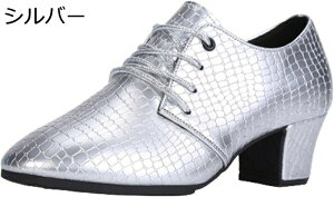 Ќ_XV[Y NR_C _X V[Y fB[X Y PUU[ [XAbv R q[t X^_[h ʋC H ₷ Kp I ubN bh 