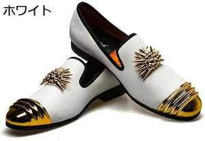 hXV[Y Y rWlX IyV[Y vC xbg [t@[ S[hܐ JWA ؂ւ gh ₷ h p EFfBO _X q[ 傫TC