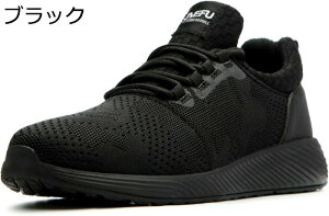 SC Y jZbNX bV [XAbv ƌCXjJ Z[teB[V[Y [Jbg c hh~\[ H C ɂ Ȃ ϋv IꃋVY