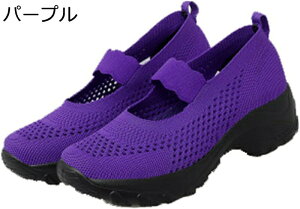 X|[cT_ fB[X Xj[J[ tbg ҌC ꂳ EhgD Xb| Ռz bV RȂ tbgxbh ϖ ʋC ~ y x[W Oo f