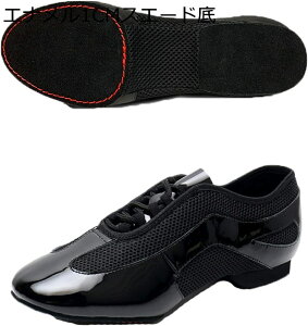 Y e _XV[Y Ќ_X U[ v X^_[h XG[h Xvbg\[ bV pb`[N q[ x vC Rt [XAbv c TT ^S 