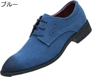 OH XG[h Y [XAbvV[Y bV |CebhgD ʋC amC tH[} łH  傫TCY tďH~ [Jbg ₷ ʋC RtH[gV