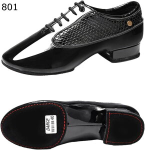 _XV[Y Ќ_X e WY_XV[Y Y _ X^_[h C Gi Xvbg\[ y ᔽ mXbv O Zp bXp Ќ_X 