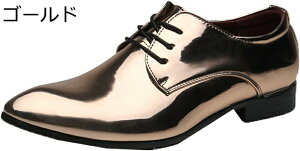 U[V[Y Y vC [XAbvV[Y OH GiC IV COh |CebhgD ~ ʋC 傫 jp    tH t