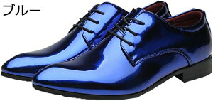 U[V[Y Y vC [XAbvV[Y OH GiC IV COh |CebhgD ~ ʋC 傫 jp    tH t