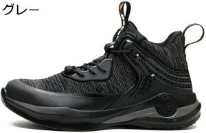 SC ƌCXjJ TChSA bV jbg Y S Pu[hh 񂺂C ~ Eɂ ₷ ϖ  ʋC y Ȃ _ t  H ~