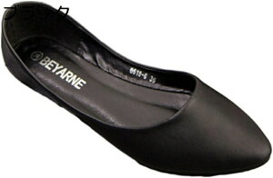 pvX tbgV[Y fB[X }}V[Y ؂񂱃[t@[  tďH 傫TCY t@bV JWA b Ȃ ₷ ʋ ItBX DPw