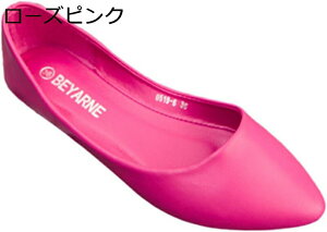 pvX tbgV[Y fB[X }}V[Y ؂񂱃[t@[  tďH 傫TCY t@bV JWA b Ȃ ₷ ʋ ItBX DPw