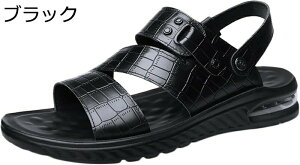 NR_C {v ʋC X|[cT_ j U[V[Y Y ėp t@VT_ JWA am IV Xgbv S\[ tbg ~ Ђ ʋC X