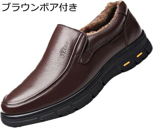 [t@[ vC YV[Y rWlXV[Y Xb| U[ JWAV[Y EH[LOV[Y XbvI amC t  H ~ Vv jp  p[eB T