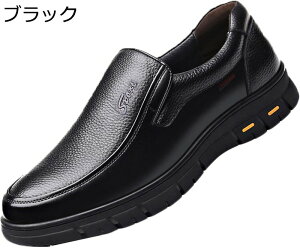 [t@[ vC YV[Y rWlXV[Y Xb| U[ JWAV[Y EH[LOV[Y XbvI amC t  H ~ Vv jp  p[eB T