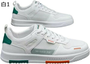 Y [XAbvV[Y Xj[J[ vC 傫TCY bV XPV[ Ȃ EȒP Ȃ y h tbg EH[LOV[Y jO X|[c p 