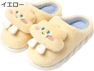 ~p[V[Y _ fB[X   Xbp t@[Xbp  ɂ É 􂦂 ~ _炩 Snǂ NbV H~p ւ z