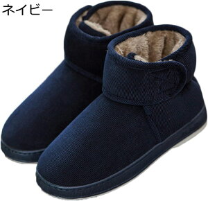 Xbp ƕt fB[X Y h [V[Y p g U eFs }WbNe[v V[gu[c {A  K RtH[g O H~ Sn nr 