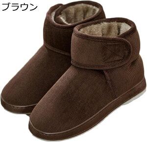 Xbp ƕt fB[X Y h [V[Y p g U eFs }WbNe[v V[gu[c {A  K RtH[g O H~ Sn nr 