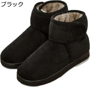 Xbp ƕt fB[X Y h [V[Y p g U eFs }WbNe[v V[gu[c {A  K RtH[g O H~ Sn nr 