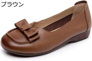 pvX fB[X {pvX 傫TCY ؂ tbgV[Y JWA ₷ _炩 Xb| 2cm[q[ }}V[Y y ~ r wlC