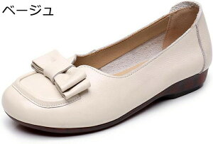 pvX fB[X {pvX 傫TCY ؂ tbgV[Y JWA ₷ _炩 Xb| 2cm[q[ }}V[Y y ~ r wlC