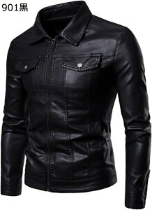 U[WPbg Y W C_[XWPbg ܋ tH~ AE^[R[g  oCNWPbg hh Vv Wbv pN oCNn  傫TCY X