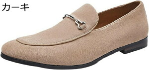 Xb| XG[h Y hCrOV[Y [t@[ rWlXV[Y ɂȂ ₷ ʋC ~  rbg[t@[ 傫TCY JWA pvX E