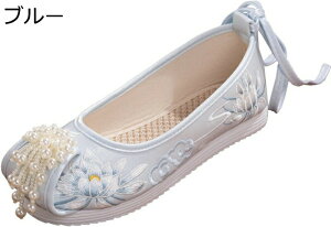 pvX `CiV[Y @ fB[X ANXgbv p[tW tbg ԎhJ  }}V[Y t  H  LC g _炩 Ɍ C