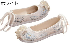 pvX `CiV[Y @ fB[X ANXgbv p[tW tbg ԎhJ  }}V[Y t  H  LC g _炩 Ɍ C