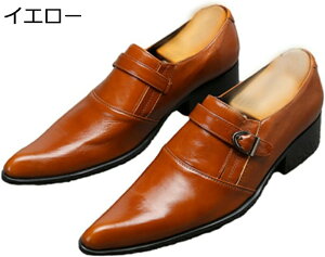 rWlXV[Y Y obN |CebhgD {v vC Om[Y ~ wȂC amC 傫TCY q[AbvV[Y ʋC pN Zn r Xg[gn