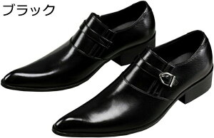 rWlXV[Y Y obN |CebhgD {v vC Om[Y ~ wȂC amC 傫TCY q[AbvV[Y ʋC pN Zn r Xg[gn