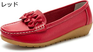 JV fB[X { [t@[ Xb| pvX EFbWq[ 傫TCY ₷ _炩 y ~ r K ʋC }}V[Y JWA 풅p