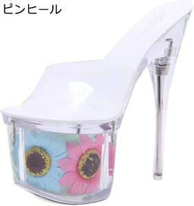 17cmq[ Lo NA T_ 傫TCY fB[X OKNT_  I[vg ANXgbv nCq[ TCY r IV q 2 I