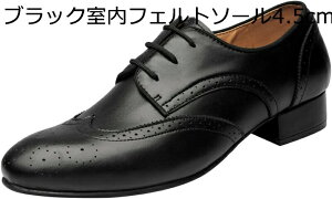 _XV[Y eV[Y {v Y Ќ_XV[Y WYC vC v R lGʗp mXbv ʋC v x₷ NVJ ㋉ jp epV[Y t 