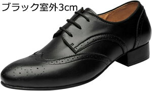 _XV[Y eV[Y {v Y Ќ_XV[Y WYC vC v R lGʗp mXbv ʋC v x₷ NVJ ㋉ jp epV[Y t 