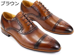 YrWlXV[Y hXV[Y vC amC 傫TCY H CMX  Xg[g`bv  ʋC [XAbv ~ tH[}  ʋ AE 