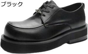 rWlXV[Y Y V[NbgC {v  h _[r[V[Y IfRC Ղ amC  [XAbv JWA IbNXtH[hV[Y ZC  l 